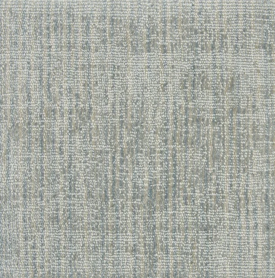 Nexus-Soiree-Sky-by-Rosecore-Carpet