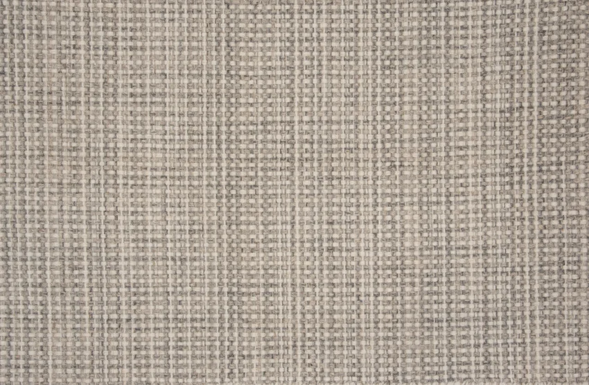 Orissa-Greige-by-Cavan-Carpet