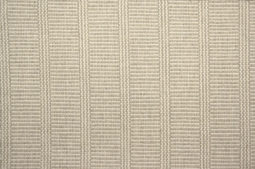 Orla-Aloe-by-Cavan-Carpet