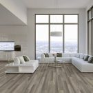 Pinnacle by Happy Feet