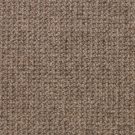 Pumice 2139