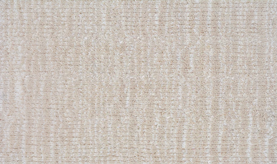 Sahara-Sand-by-Cavan-Carpet