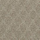Sandbar_Fine Art