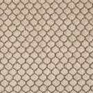 Merge - Sandstone by Stanton Carpet
