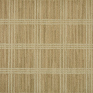 Sandstone-Fulton - stanton carpet