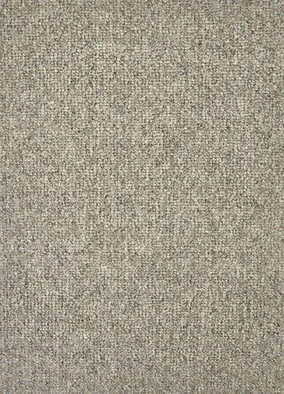 Saratoga_SilverStanton Carpet