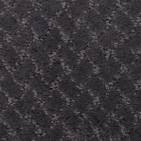 Shingle