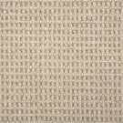 Sita-Cloud Cavan Carpets