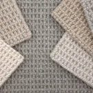 Sita-Group-cavan-carpets