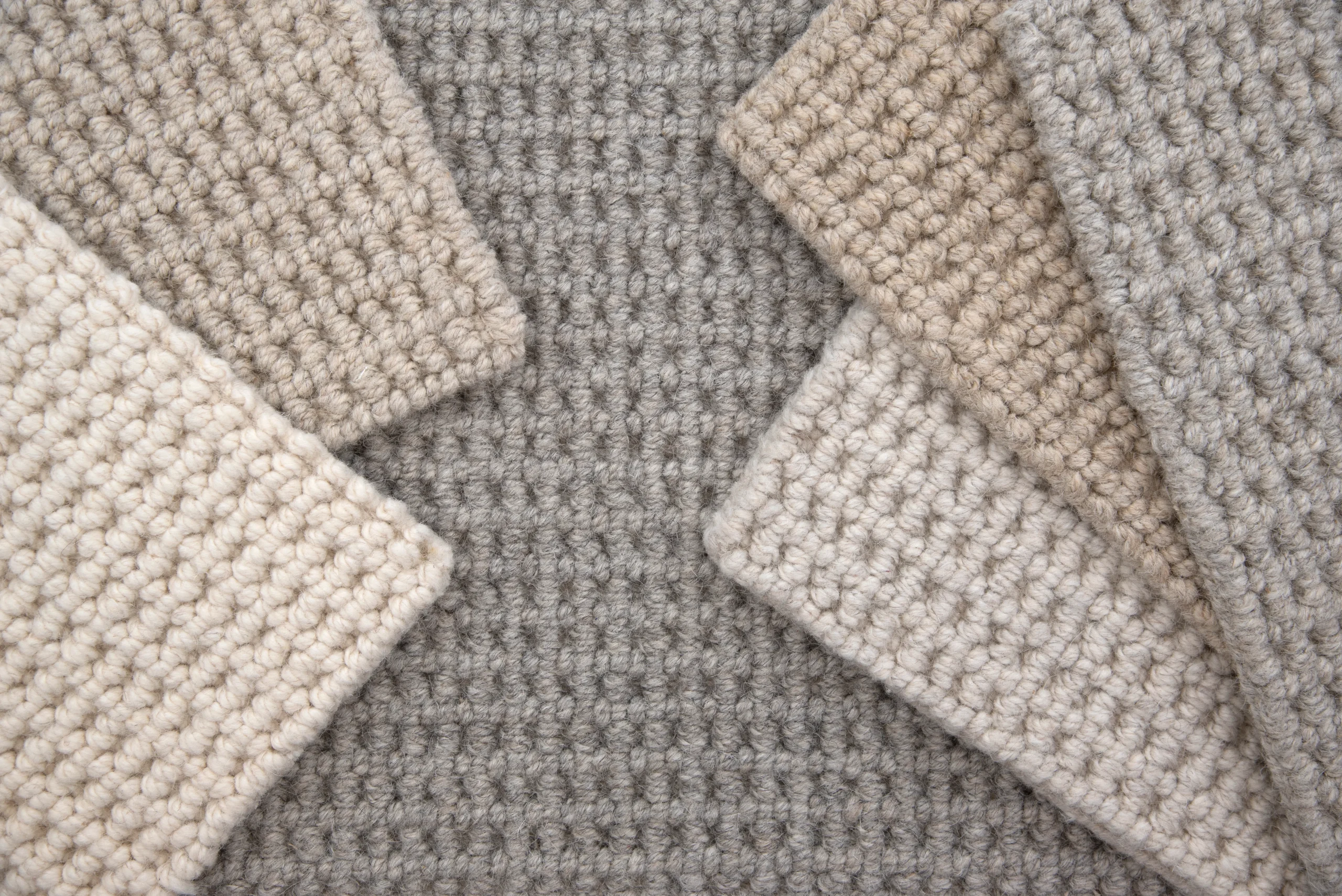 Sita-Group-cavan-carpets