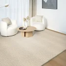 Sita-Sand_Dollar-RUG-sita-cavan-carpets