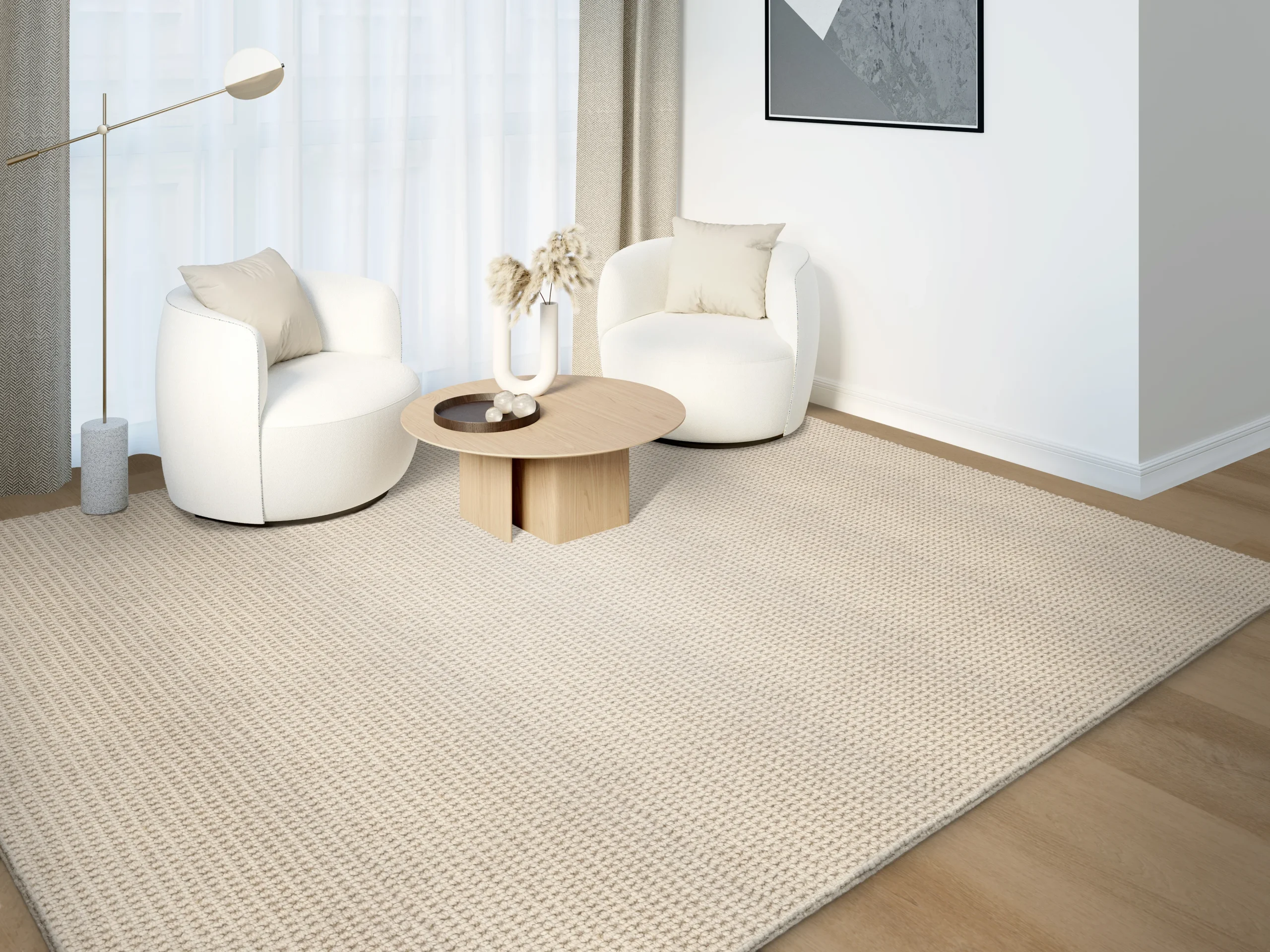 Sita-Sand_Dollar-RUG-sita-cavan-carpets