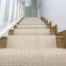 Sita-Stairs-Sand_Dollar-sita-cavan-carpets