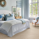 Merge by Stanton Carpet