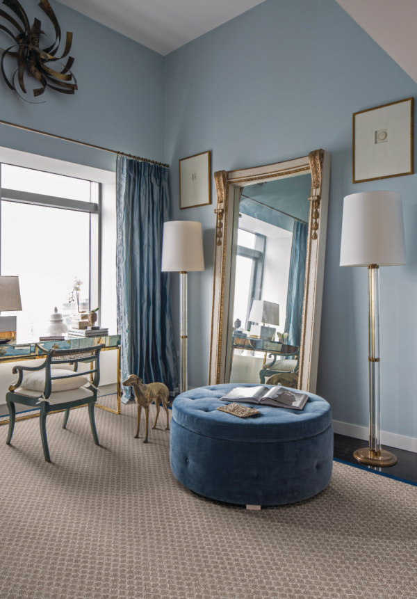 Merge by Stanton Carpet Carpets in Dalton