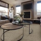 Guru by Cavan Carpets