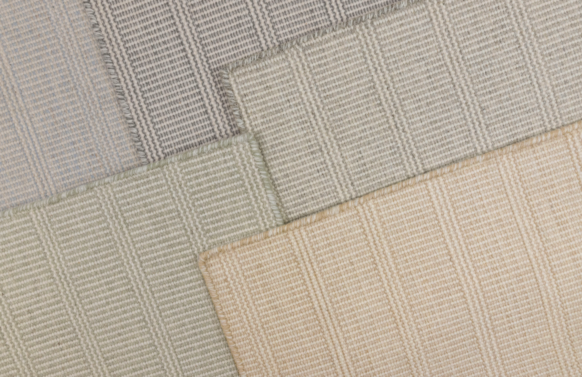 Orla by Cavan Carpet