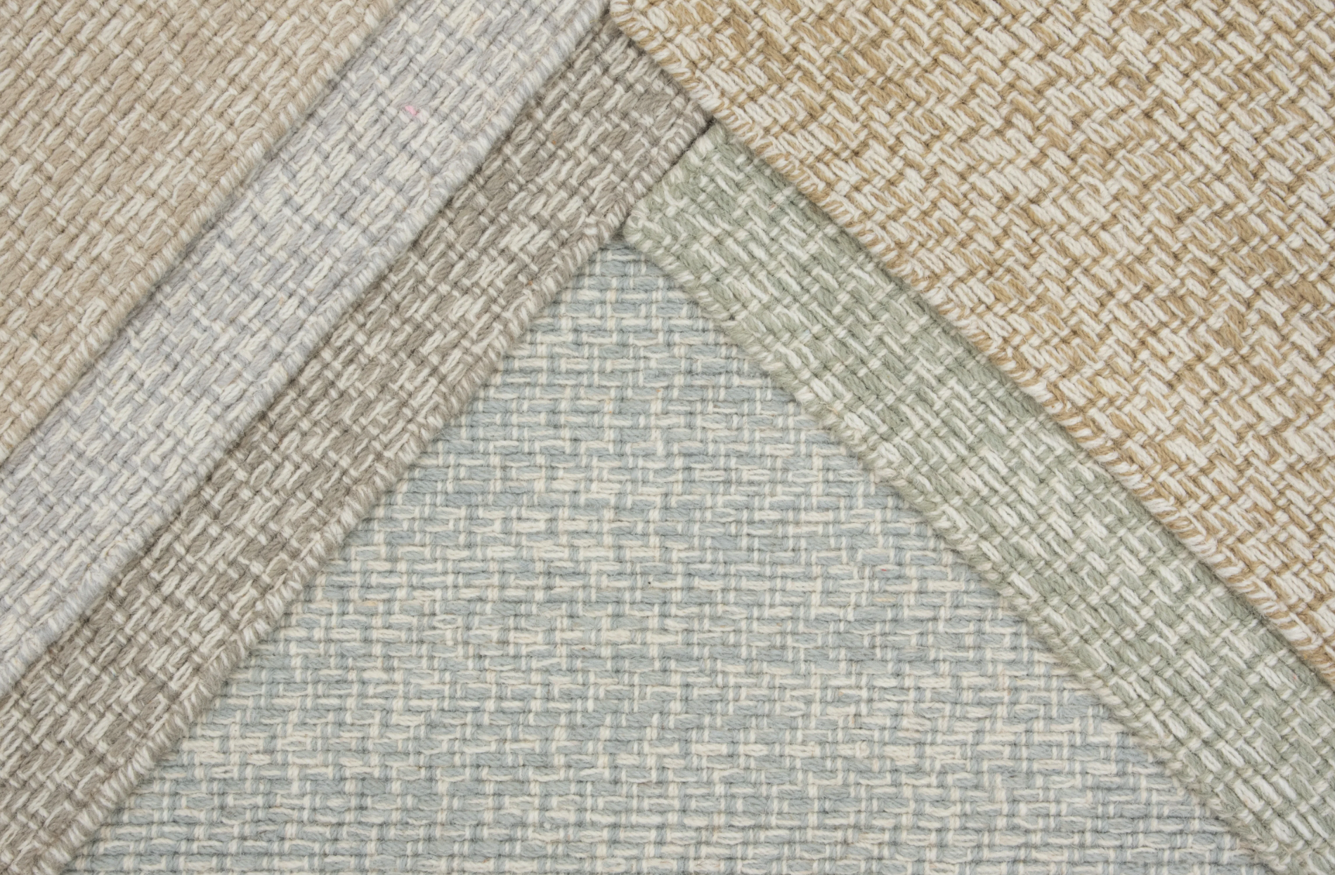 Talasari by Cavan Carpet
