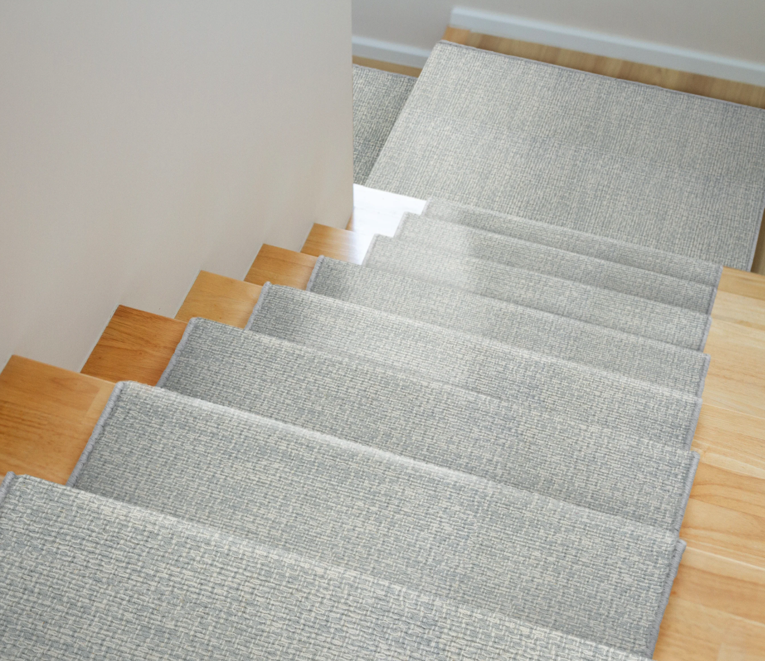 Talasari by Cavan Carpet