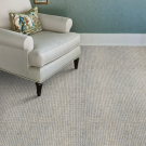 Tamil by Cavan Carpet