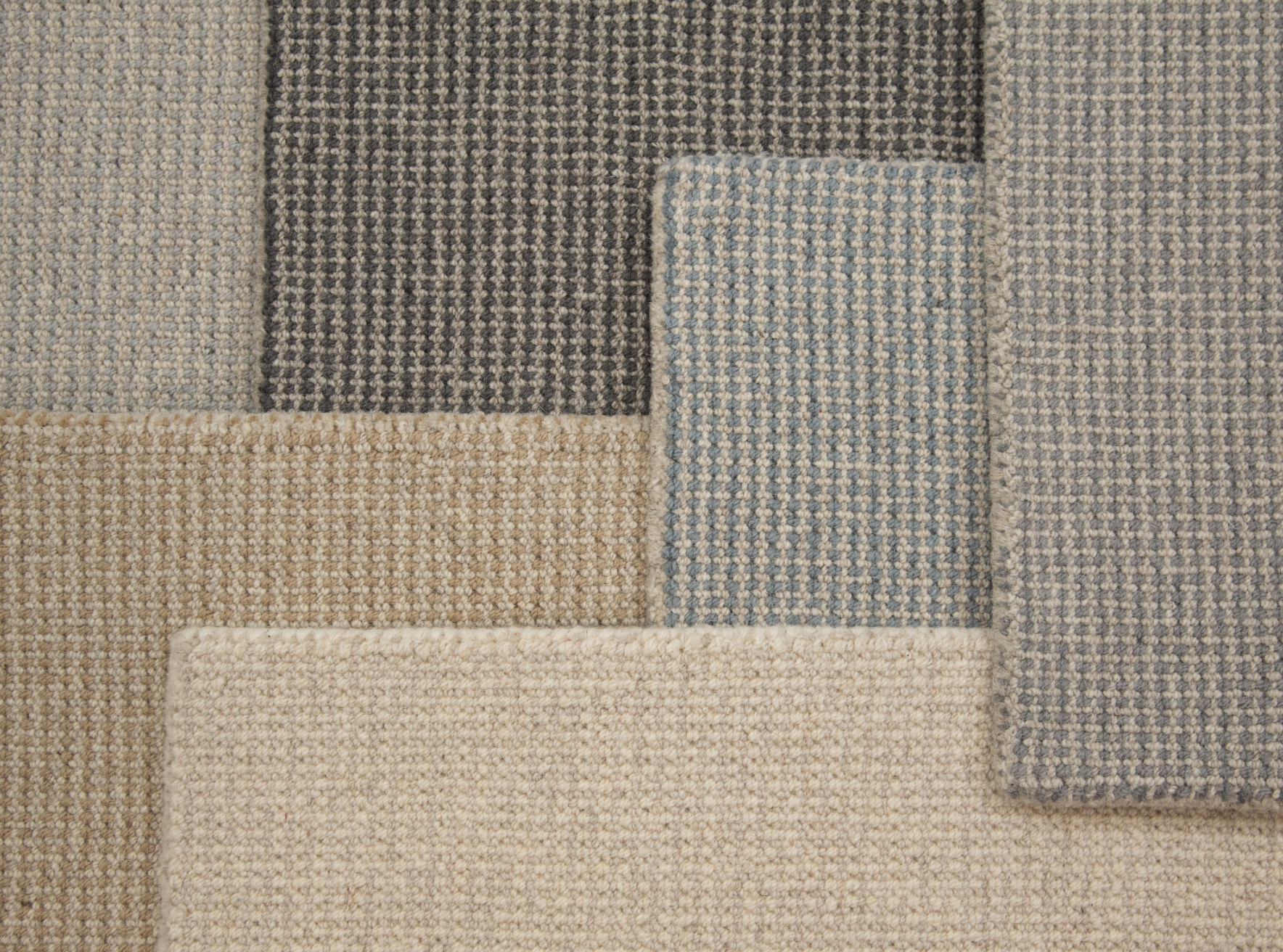 Tamil by Cavan Carpet