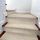 Orla by Cavan Carpet