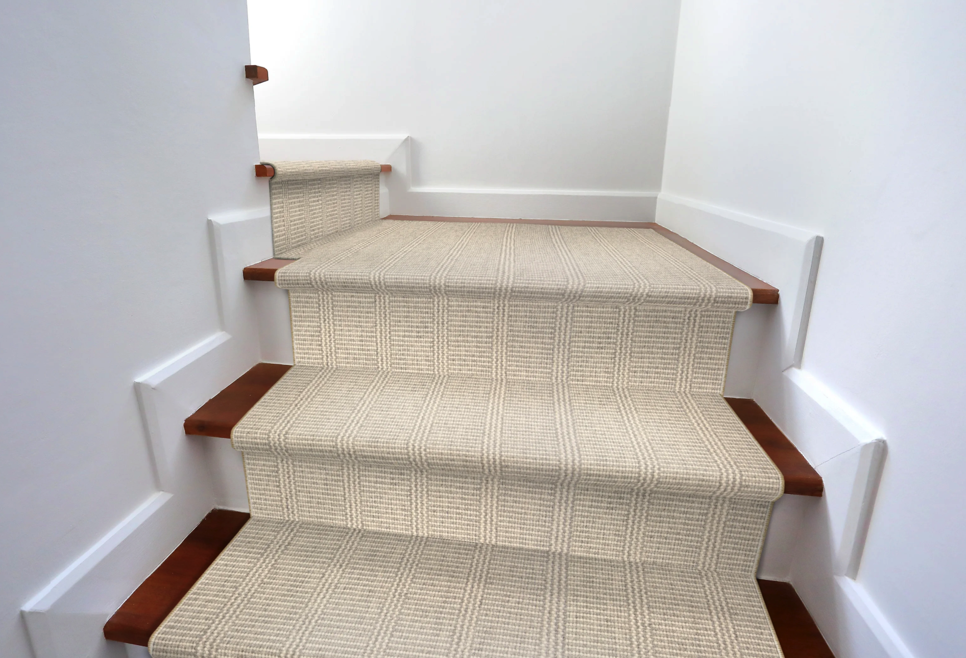 Orla by Cavan Carpet