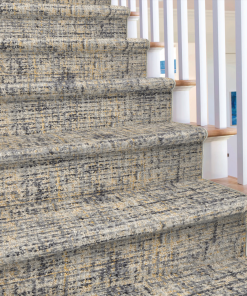 Grandeur Tweed by Rosecore Carpet