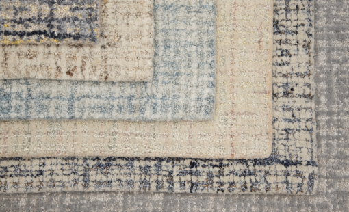 Grandeur Tweed by Rosecore Carpet