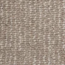 Sonata-Bronze-by-Cavan-Carpet