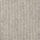 Sonata-Pearl-by-Cavan-Carpet