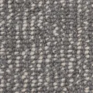 Sonata-Pewter-by-Cavan-Carpet