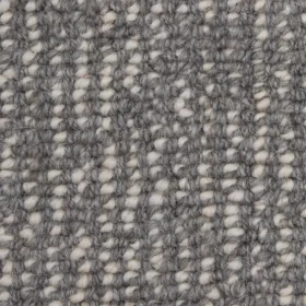 Pewter