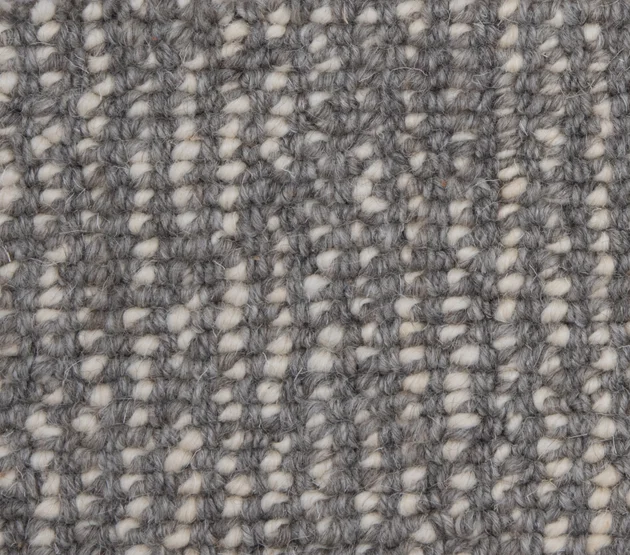 Sonata-Pewter-by-Cavan-Carpet