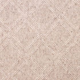 Spun Silk 1529