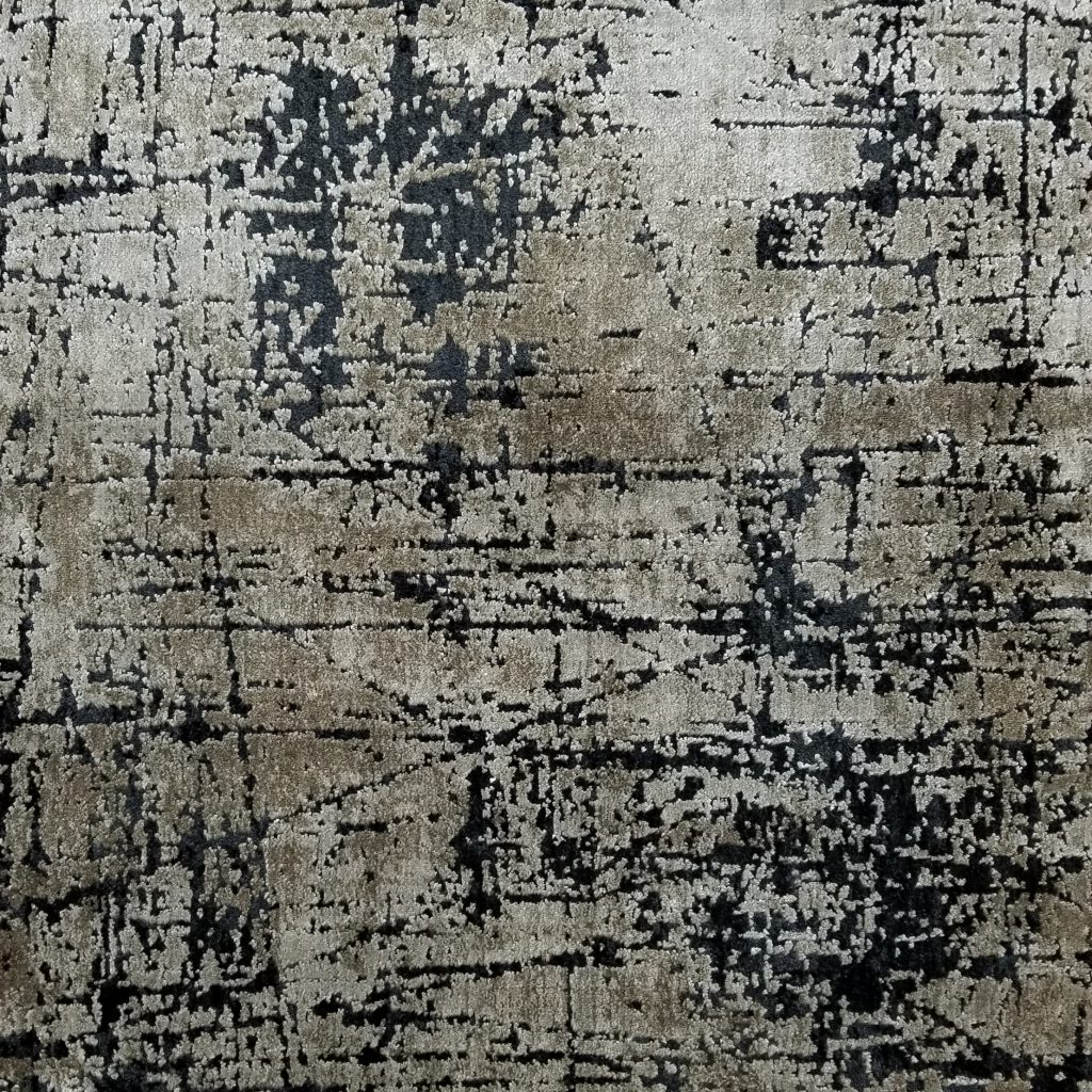 Rug Product Image