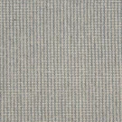 Tamil-Bluestone-by-Cavan-Carpet
