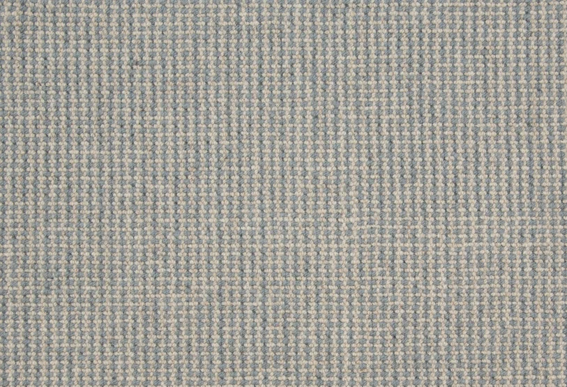 Tamil-Bluestone-by-Cavan-Carpet