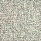 Tucker-Grey-Frost-by-Hibernia