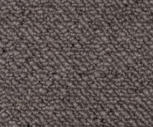 Unique-Carpets_Tufted-Wool_Terra-Bella_Anthracite