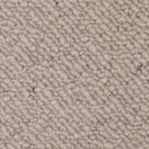 Unique-Carpets_Tufted-Wool_Terra-Bella_Bisque