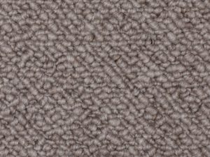 Unique-Carpets_Tufted-Wool_Terra-Bella_Silver-Fox