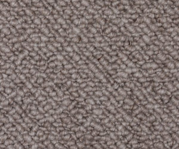 Unique-Carpets_Tufted-Wool_Terra-Bella_Silver-Fox