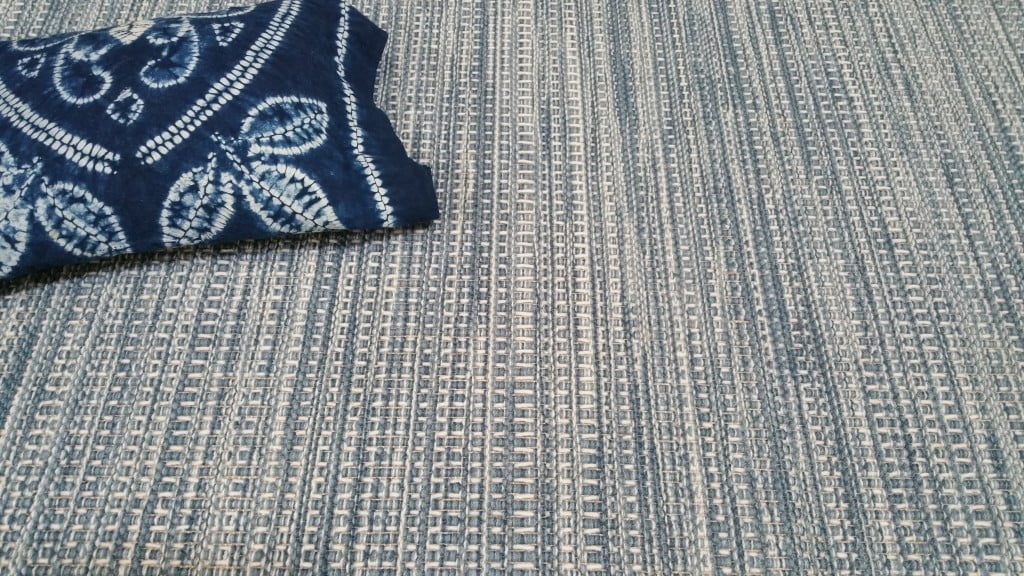 Waterfall by Bellbridge