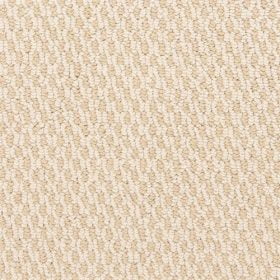 Wicker