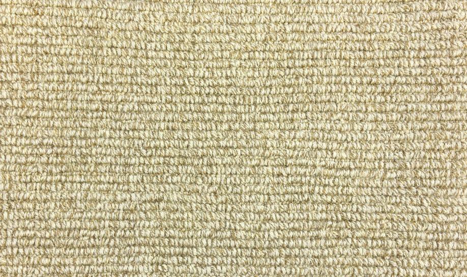 Wyoming-Cheyenne-by-Cavan Carpet