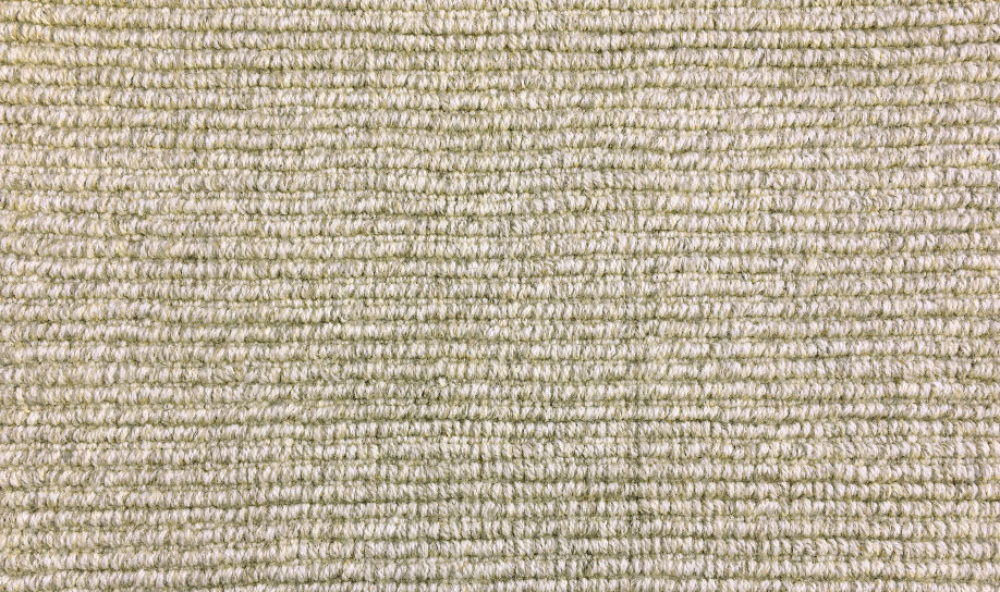 Wyoming-Sundance-by-Cavan-Carpet