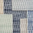 Xanadu_Group-antrim-carpets
