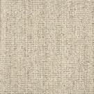 Zane-Cork-by-Antrim-Carpet