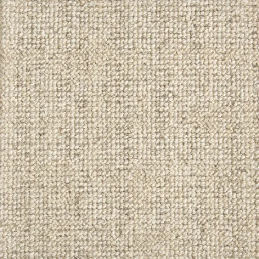 Zane-Cork-by-Antrim-Carpet